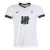 Maillot de Foot Birmingham City Exterieur 2024-25 Maillot de Foot Birmingham City Exterieur 2024-25